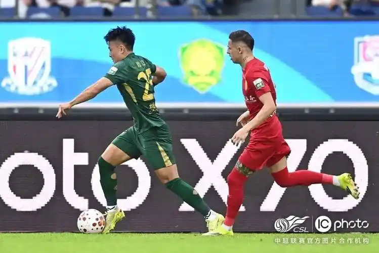 CBA联赛：辽宁本钢 VS 深圳马可波罗